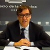 CONSEJO DE MINISTROS