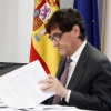 CONSEJO DE MINISTROS