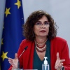 CONSEJO DE MINISTROS