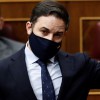 MOCIÓN DE CENSURA
