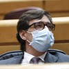 CORONAVIRUS | DIRECTO