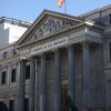 CONGRESO