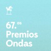 ONDAS 2020
