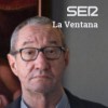 LA VENTANA DEL CINE