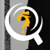 LA VENTANA | EL JUEGO DE LOS DETECTIVES