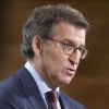 ENTREVISTA