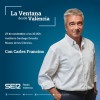 LA VENTANA EN DIRECTO