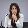 EN DIRECTO