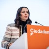 VÍDEO EN DIRECTO
