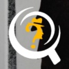 LOS DETECTIVES, EN DIRECTO