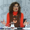 CONSEJO DE MINISTROS