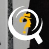EL JUEGO DE LOS DETECTIVES