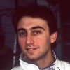OBITUARIO | Muere Adrián Campos