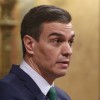 SESIÓN DE CONTROL AL GOBIERNO