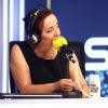 'HORA 25' DESDE HUELVA