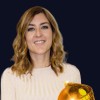 GLOBOS DE ORO