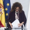 CONSEJO DE MINISTROS