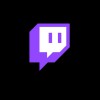 Twitch de la SER