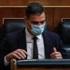 CONGRESO