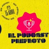 SER PODCAST