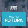 MADRID FUTURA