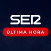 SANIDAD