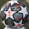 DIRECTO | SUPERLIGA EUROPEA