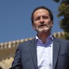 ELECCIONES 4-M | EDMUNDO BAL