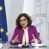 CONSEJO DE MINISTROS