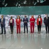 CIS ELECTORAL DE MADRID