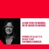DEBATE 4-M EN LA SER