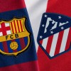 FC Barcelona - Atlético: los onces de un duelo clave para la Liga