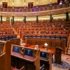 CONGRESO