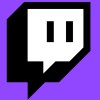 ENTREVISTA EN TWITCH