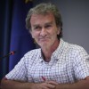 SANIDAD