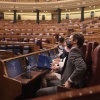 SESIÓN DE CONTROL