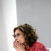 CONSEJO DE MINISTROS