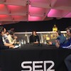 DIRECTO | 'EL LARGUERO'
