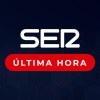 ÚLTIMA HORA