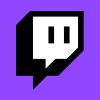 TWITCH