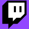 TALENTOS EN TWITCH