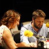 HORA 25