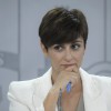 CONSEJO DE MINISTROS