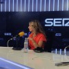 ENTREVISTA A YOLANDA DÍAZ | HORA 25