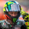 MOTO GP