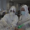 CORONAVIRUS