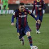 ESPECIAL LEO MESSI