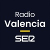 DIRECTO | GALA 90 ANIVERSARIO RADIO VALENCIA