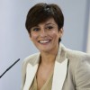 CONSEJO DE MINISTROS