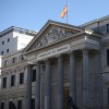 CONGRESO